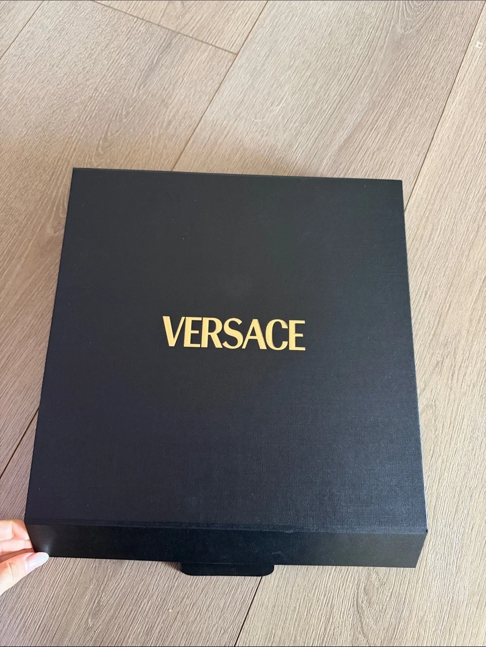 Men Accessories Subcategory Identification